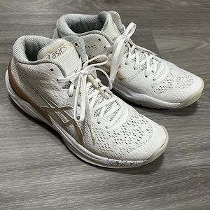 🖤ASICS SKY ELITE FF size 24(cm) / 38 / 7